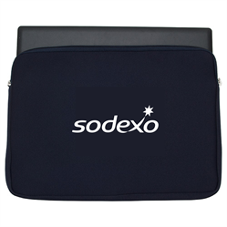 Image of Neoprene Sleeve for 15.6